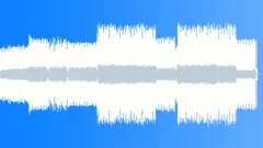 Guitar Fantasy Stock Music