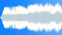 Guitar Feedback 1 Sound Effect
