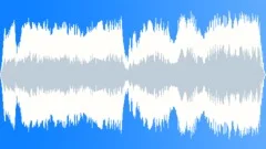 Guitar Feedback 2Sound Effect