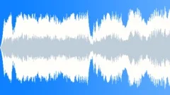 Guitar Feedback 4 Sound Effect