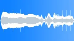 Guitar Feedback Sound Effect