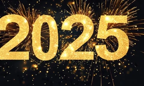 Guitar on fire Stock Footage 288108733