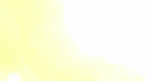 Guitar Stock Footage 10755715