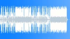 Guitar Funk RiffingStock Music
