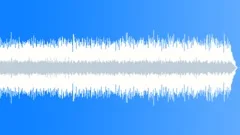 Guitar Groove Stock Music