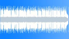 Guitar Heaven Stock Music