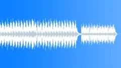 Guitar Heroes (part 3) Stock Music