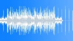 Guitar Hip Hop Stock Music