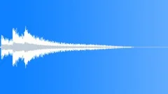 Guitar Ident For Multimedia Sound Effect