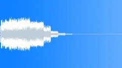 Guitar Indication Efx For Cell PhoneSound Effect
