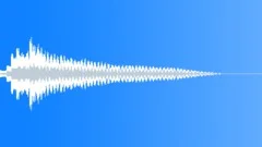Guitar Instrument Audio Clip For Introduction Sound Effect