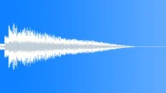 Guitar Instrument Audio Signature For Video (2) Sound Effect