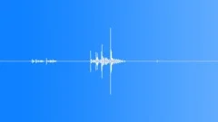 Guitar jack cableSound Effect