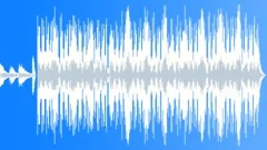 Guitar juiceStock Music