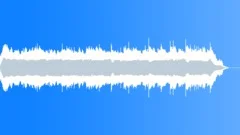 Guitar Lab Stock Music