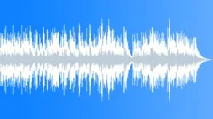 Guitar Line Stock Music