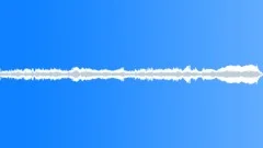 Guitar Next Door Stock Music