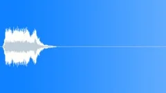 Guitar Notice Sound For Cell PhoneSound Effect