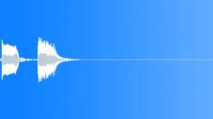 Guitar Notice Sound Efx For MultimediaSound Effect