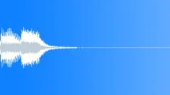 Guitar Notifier Efx For O.sSound Effect