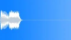 Guitar Notifying Sound Efx For CellphoneSound Effect