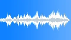 Guitar Passion Stock Music
