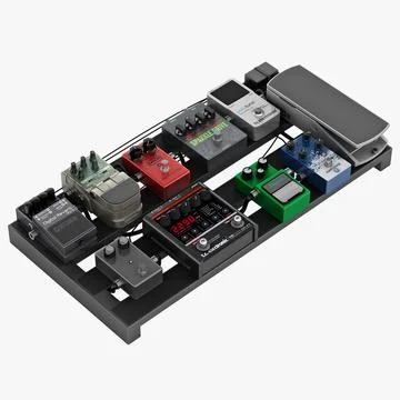 Buy pedalboard deals