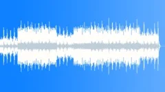 Guitar Phenomena Stock Music