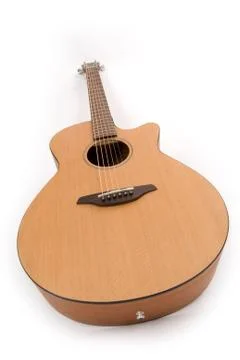 Guitar Stock Photos