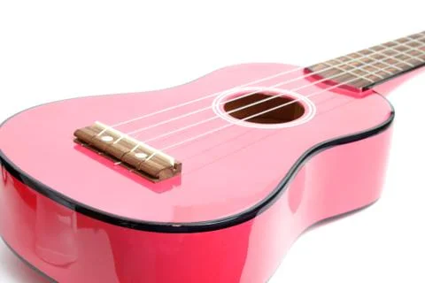 Guitar Stock Photos