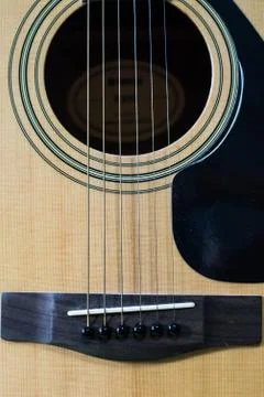Guitar Stock Photos