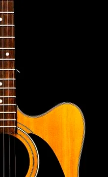 Guitar Stock Photos
