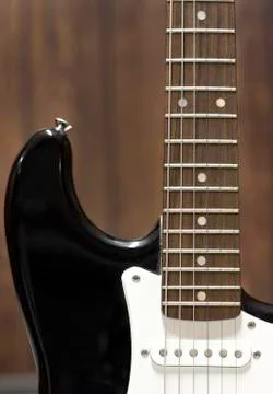 Guitar Stock Photos