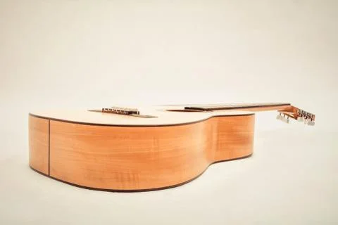 Guitar 스톡 사진
