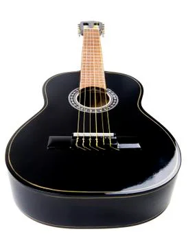 Guitar Stock Photos