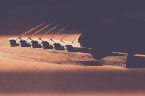 Guitar Stock Photos