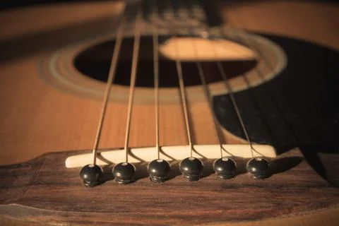Guitar Stock Photos