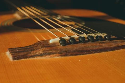 Guitar Stock Photos