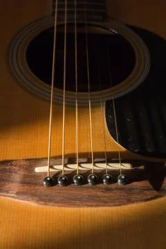 Guitar Stock Photos