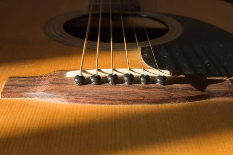 Guitar Stock Photos