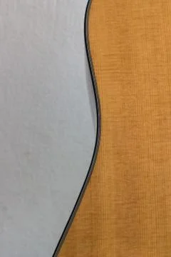 Guitar Stock Photos