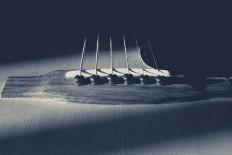 Guitar Stock Photos