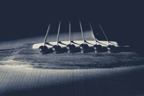 Guitar Stock Photos
