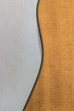 Guitar Stock Photos