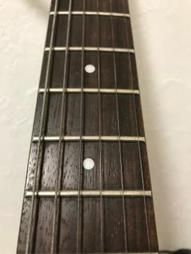Guitar Stock Photos