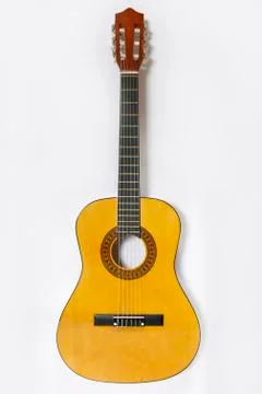 Guitar Stock Photos