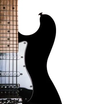 Guitar Stock Photos