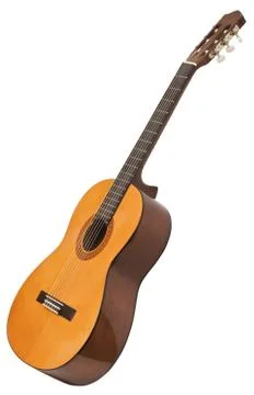 Guitar Stock Photos