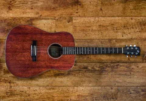 Guitar Stock Photos