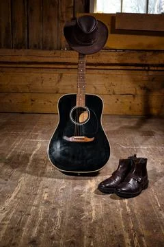 Guitar Stock Photos